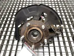 Oikea etunivel OEM LORK-28-21156 Mazda 3