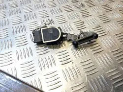 Front Left Level Sensor BMW 1 (F20) 3714678407204