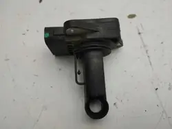 MAF-sensor Toyota Yaris 2006 OEM 8ET00914290