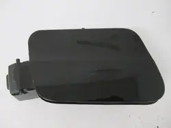 OEM 981010968A Tankklep voor Peugeot 3008 II Diesel