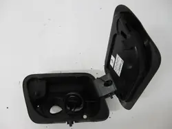 OEM 981010968A Bränslelucka för Peugeot 3008 II Diesel