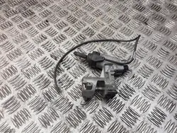 Zündschalter VW Transporter T4 OEM 70190585