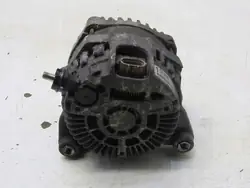 Alternateur 1.5D Mazda CX-3 A2TX4781ZT