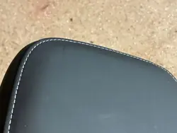 Takaistuinta OEM LPV18365 Audi A6 S6 C8:lle