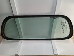 OEM 4326BGNH Vitre Arrière Chauffée Antenne Jaguar