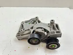 Opel OE 532274354 AC-kompressorfäste för Insignia A