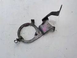 Support de pompe à air OEM 022131085h
