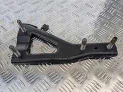 Support de Garde-Boue Scania NTG OEM 2325591