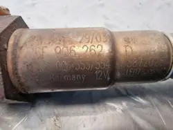 Sonda Lambda OEM 06F906262D para Seat Alhambra