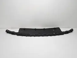 OEM 14A805915 VW ID.7 Etupuskurin Spoileri