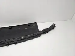 OEM 14A805915 VW ID.7 Voorbumper Spoiler