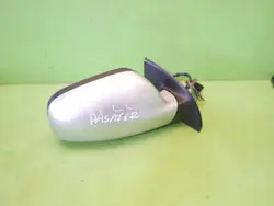 OEM EZRC höger sidospegel för Peugeot 307 CC 05-08