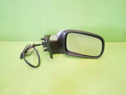 Rétroviseur droit OEM EZRC pour Peugeot 307 CC 05-08