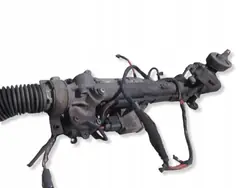 Lenkgetriebe OEM 090506 für Audi A3 8P