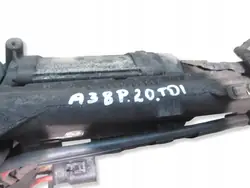 Ohjausvaihde OEM 090506 Audi A3 8P:lle