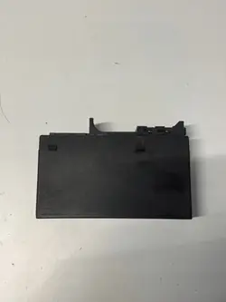 Module clignotant Mercedes S140 OEM 1408203026