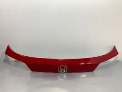 Honda HR-V instrumentpanels belysningslist OEM FBZ21001
