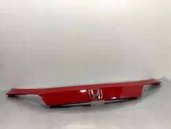 Honda HR-V Dashboard Light Strip OEM FBZ21001