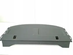 Kofferraumablage Audi A4 B9 OEM 8W5843411AF