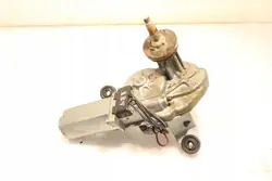 Heckwischermotor Hyundai Santa Fe I