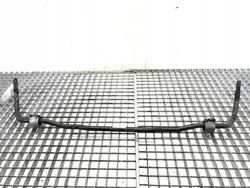 Lien Stabilisateur Avant OEM 2Q0411303N pour Skoda Kamiq