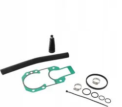 Kit Joints Roulements OEM Victool1619210193511 - Usagé