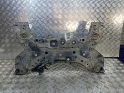 Ford OE Wrakowisko-15095- Framsläde Begagnad