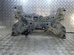 Ford OE Wrakowisko-15095- Vorderschlitten Gebraucht