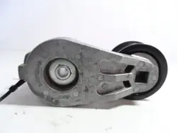 Tensor de correa OEM WORAD0822 para Jeep Cherokee 3.2