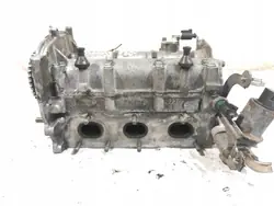 Culasse VW 1.2 12V OEM 03E103373C AZQ BME