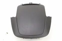 Bandeja de consola OEM 9816562177 para Opel Combo IV E