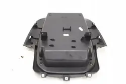 Konsolin tarjotin OEM 9816562177 Opel Combo IV E:lle