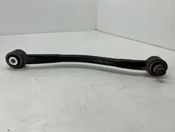 Braccio di controllo posteriore destro JEEP GRAND CHEROKEE IV 52124830AC