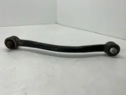 Bras de contrôle arrière droit JEEP GRAND CHEROKEE IV 52124830AC