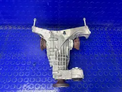 OEM 0DB500043G Differential för Audi A4 A5 8W B9