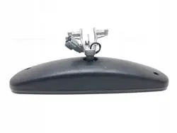 Innerspegel OEM LORK-1519-145217 för Renault Arkana