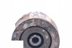 Amortiguador de vibraciones izquierdo BMW X3 E83 OEM 3415417