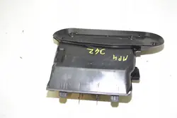 OEM 9608310505 Värmare Inloppsslang Actros MP4