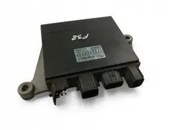 Unidad control inyección Subaru OEM 32792274