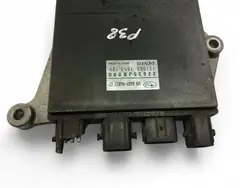 Subaru ruiskutusohjain OEM 32792274