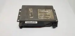 Citroen OE 0260002767 Calculateur de Boîte