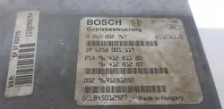 Citroen OE 0260002767 Calculateur de Boîte