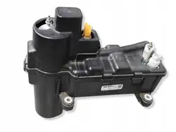 OEM 9830070780 AC-Torkare för Peugeot 208 II E-208