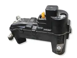 OEM 9830070780 AC-Torkare för Peugeot 208 II E-208