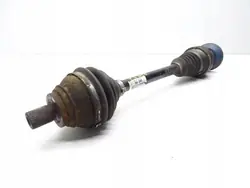 Oikea etuakselin puoliakseli OEM 5N0407764G VW Tiguanille