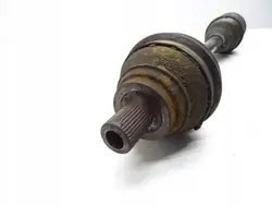 Demi-arbre avant droit OEM 5N0407764G pour VW Tiguan