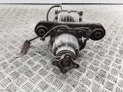 Diferencial Renault R145 para Koleos 2009 2.0 Diesel