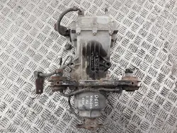 Renault R145 Differentieel voor Koleos 2009 2.0 Diesel