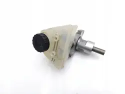 Bromsvätskebehållare Mercedes-Benz OEM 32066203