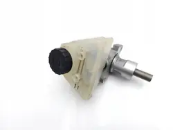 Réservoir de liquide de frein Mercedes-Benz OEM 32066203